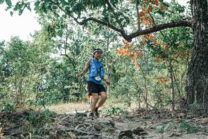 BIB: 
                            <button type="button" onclick="openModal(26086973)" class="btn btn-primary btn-sm float-right btn-popup" data-toggle="modal" data-target=".modal-high-quality">
                        <i class="fas fa-shopping-cart"></i> Add to Cart
                    </button>
                                            <button type="button" onclick="isThisMe(26086973, true)" class="btn btn-success btn-sm float-right btn-popup btn-isme hidden" data-toggle="tooltip" data-placement="bottom" title="นี่คือรูปของคุณใช่ไหม คลิกที่นี่เพื่อเอาเข้าอัลบั้ม">
                        <i class="fas fa-plus"></i> Add to album
                    </button>
                    <button type="button" onclick="isThisMe(26086973, false)" class="btn btn-warning btn-sm float-right btn-popup btn-isnotme hidden">
                        <i class="fas fa-ban"></i> Remove from album
                    </button>